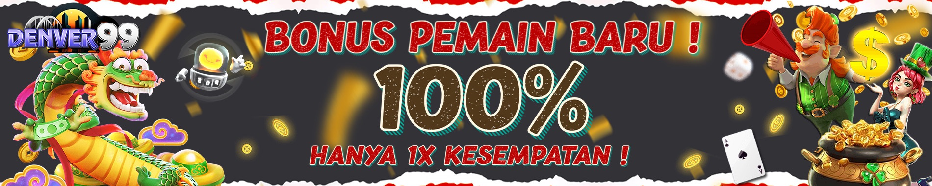 https://denver99naga.com/
