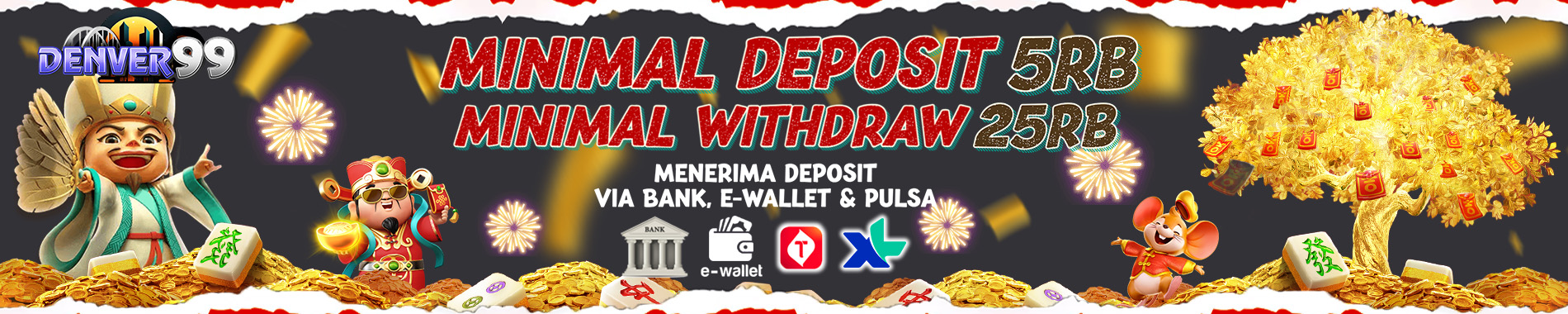 https://denver99naga.com/